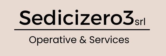 logo sedicizero3