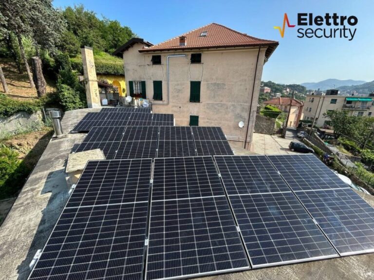 imgi_10_impianti-fotovoltaici-elettrosecurity-9-1024x768