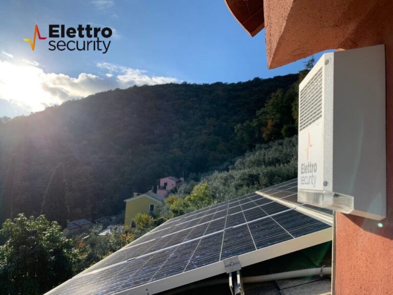 imgi_11_impianti-fotovoltaici-elettrosecurity-8-1024x768