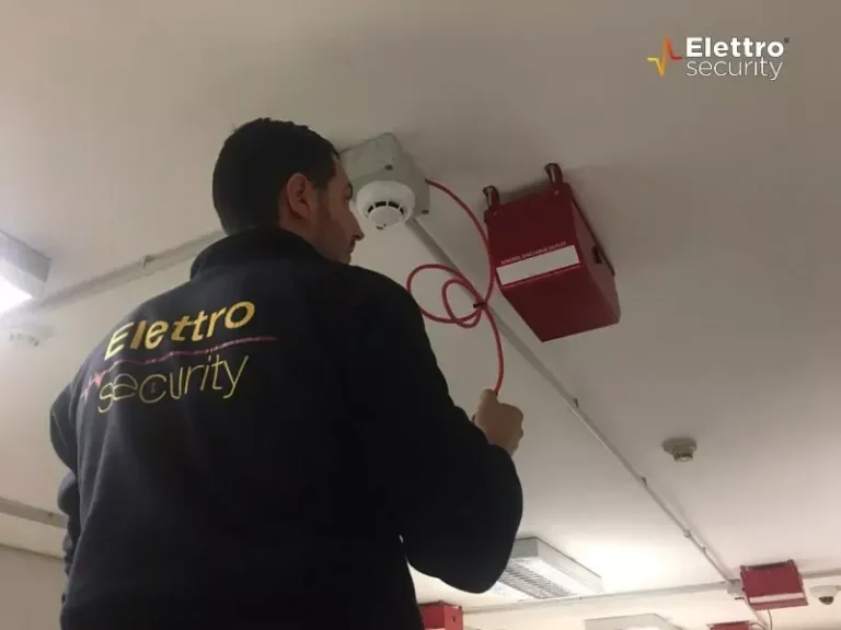 imgi_14_AnyConv.com__Installazione-di-impianto-di-rilevazione-e-spegnimento-incendi-ad-aerosol_11zon-1