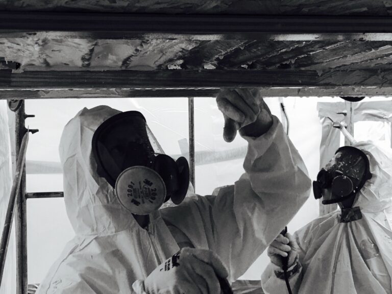imgi_14_asbestos-abatement