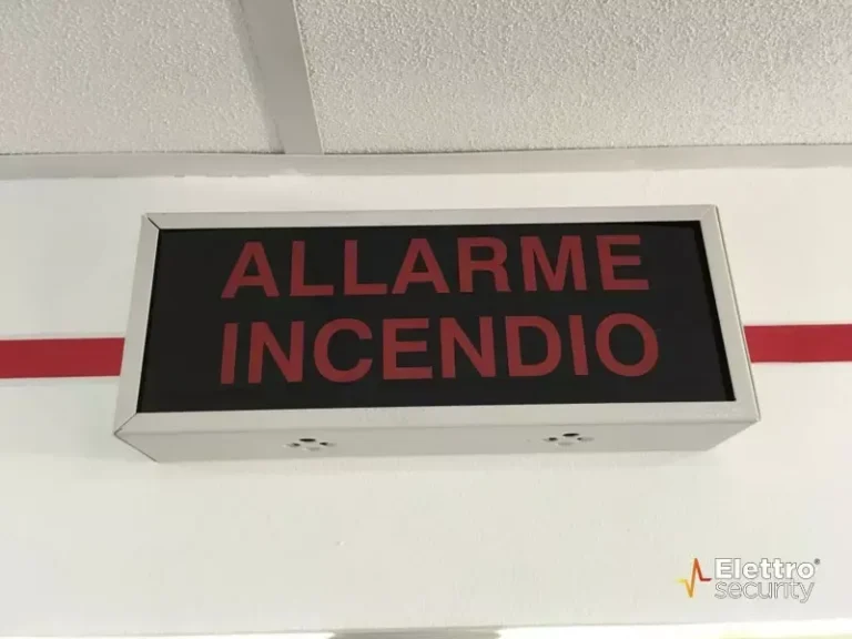 imgi_15_AnyConv.com__Targa-di-rivelazione-Allarme-Incendio_11zon
