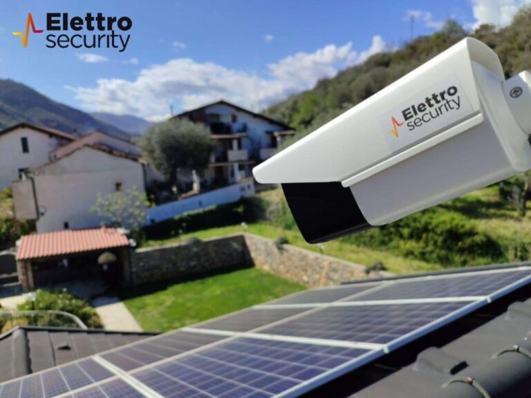 imgi_18_impianti-fotovoltaici-elettrosecurity-15-1024x768