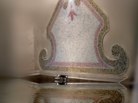 imgi_19_decorazione-murale-in-graniglia-per-stanza-da-bagno-lusso-480x360