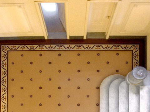 imgi_22_terrazzo-alla-genovese-con-mosaici-floreali-stile-liberty-480x360