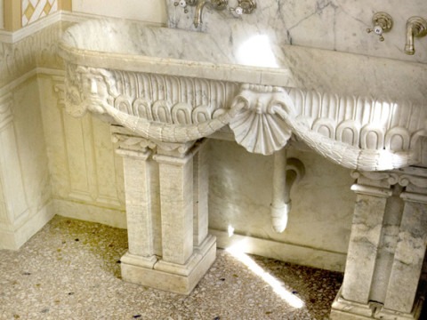 imgi_28_pavimentazione-alla-veneziana-Torino-480x360