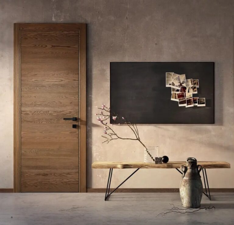 imgi_2_battente-legno-bernardini-legno-genova