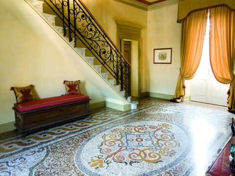 imgi_32_battuto-alla-veneziana-con-decorazione-genovese-Venaria-Reale-480x360