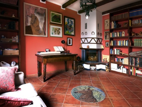 imgi_33_decorazione-in-mosaico-in-ambiente-country-cavallo-dressage-480x360