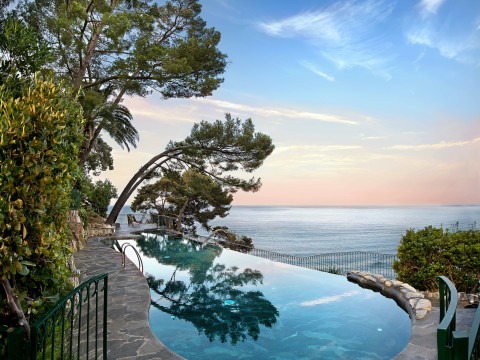 imgi_34_piscina_panoramica-480x360