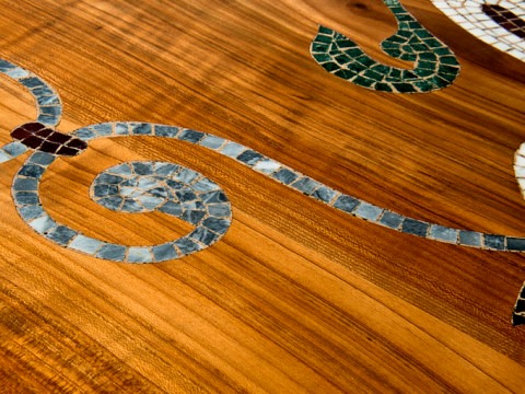 imgi_35_decorazioniintarsiolegno-681x1024-480x360
