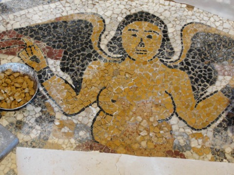 imgi_37_19-Mosaico-terminato-480x360