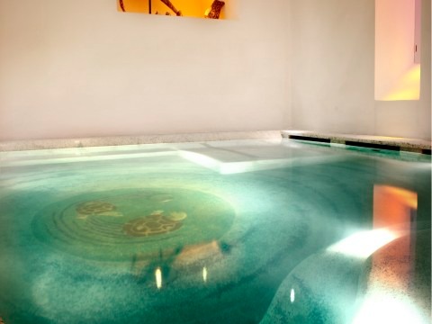 imgi_38_spa-1-480x360