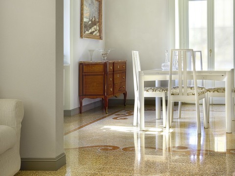 imgi_41_sala_novi2-480x360