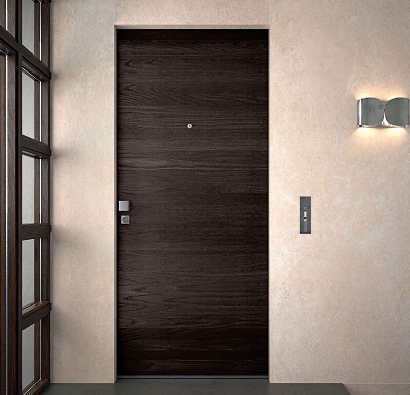 imgi_5_blindati2
