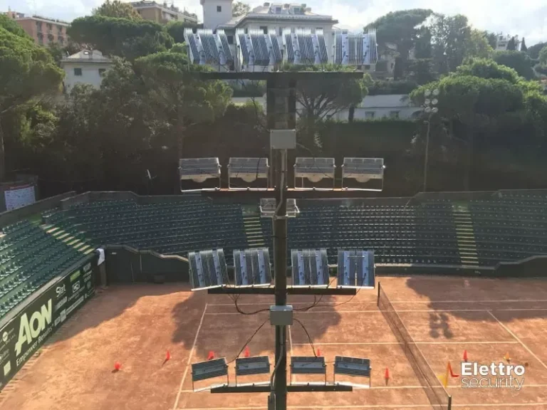 imgi_7_ffa-illuminazione-campo-tennis-11zon