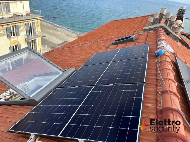 imgi_7_impianti-fotovoltaici-elettrosecurity-12-1024x768