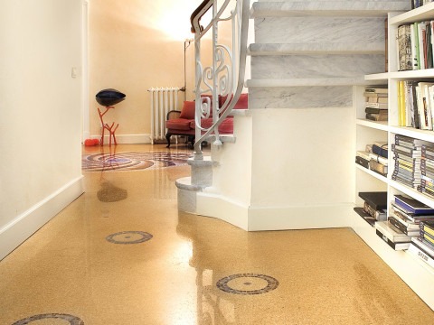 imgi_8_Villa-riviera-Levante-Ligure-pavimento-continuo-genovese-480x360