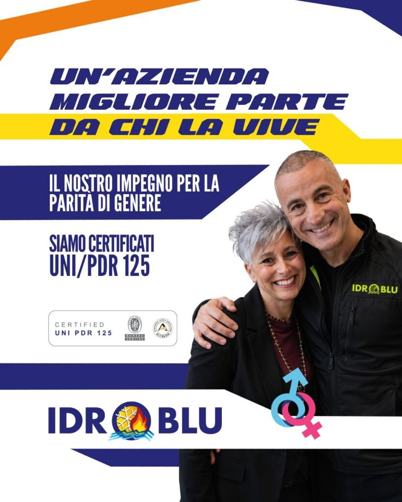 imgi_10_750942729_1662937609171098_7104821463279623441_n