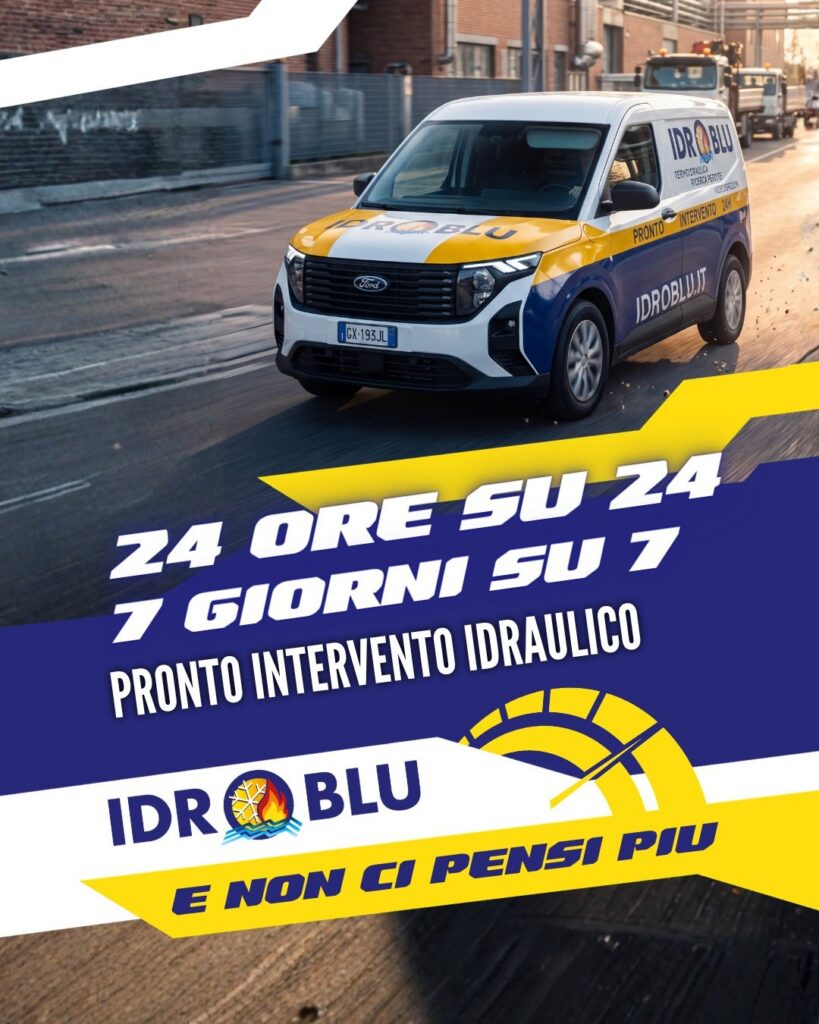 imgi_11_711309971_1658535862944606_6075556027659195390_n