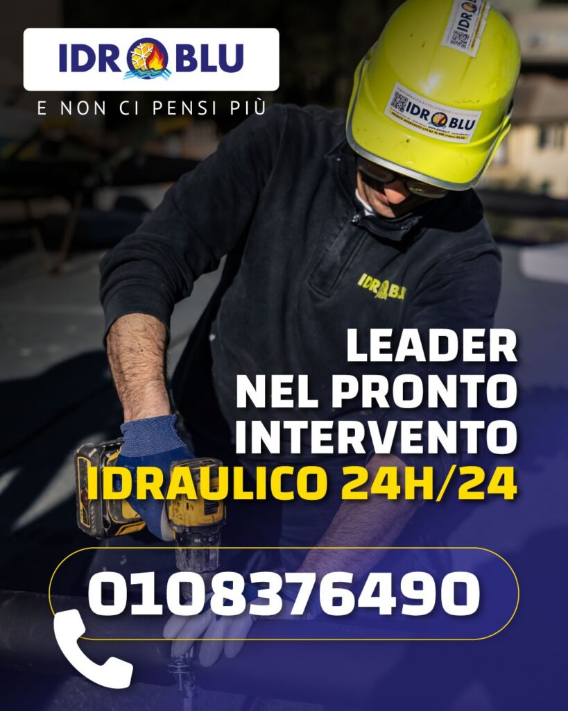 imgi_14_710756210_122112790167124392_8907714865152476373_n