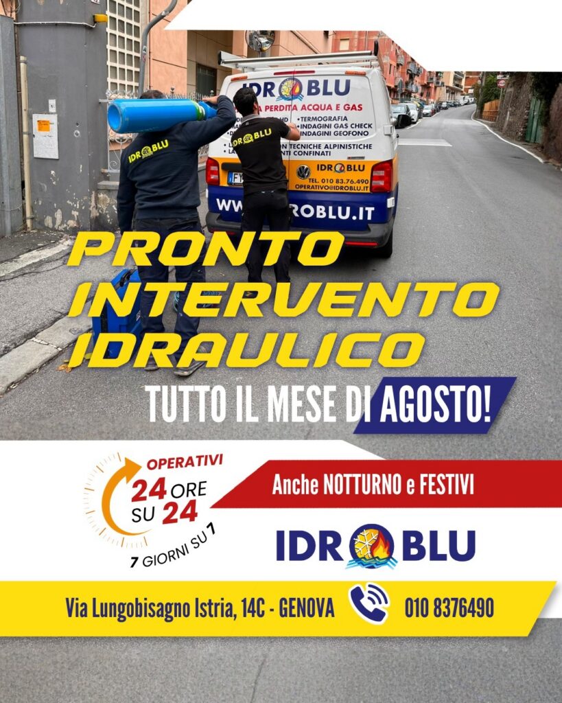 imgi_7_756343928_1669118745219651_14991580194374033_n
