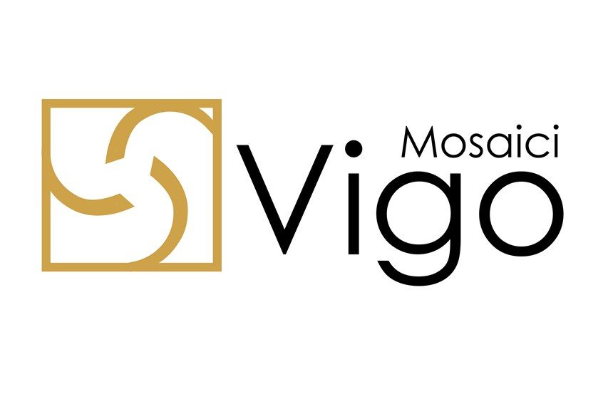 https://ralman.it/vigo-mosaici/